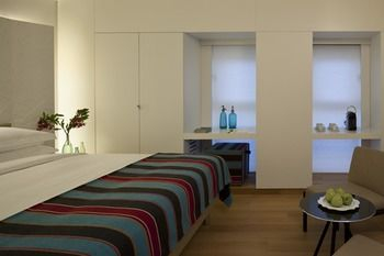 Others 4, Mendeli Street Hotel By Prima Hotels - 18 years old plus