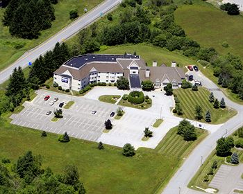 Others 5, Black Bear Inn, an Ascend Collection Hotel, Penobscot