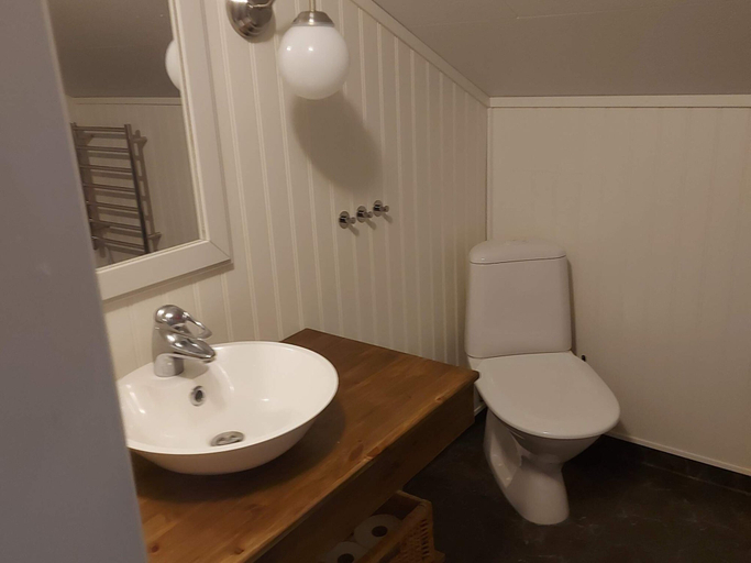 Others 1, 7 Person Holiday Home in Grisslehamn, Norrtälje