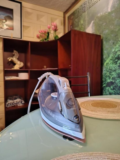 Miscellaneous, Casa Andina Pujilí, Pujilí