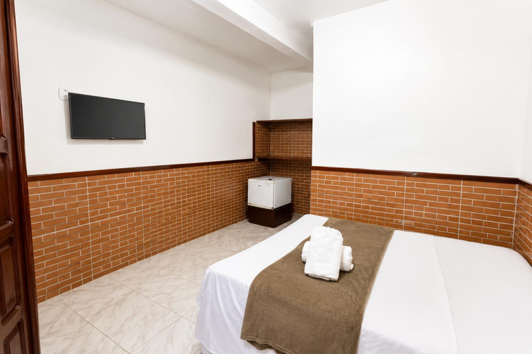 2, POUSADA VILA DOS ENCANTOS, Cairu
