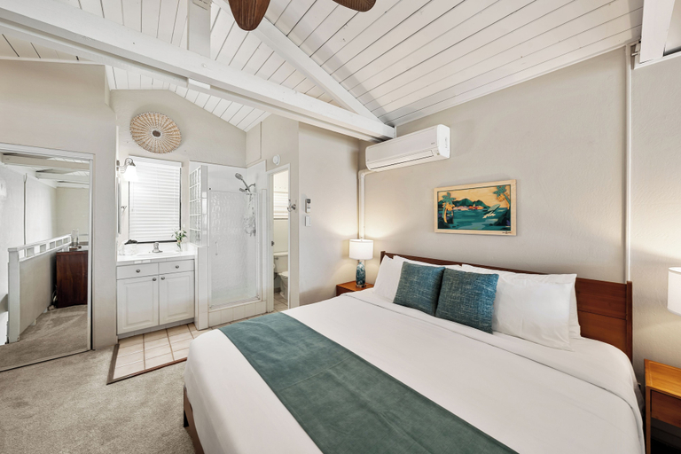 Interior 2, Oceanview 2br/2ba Condo w/ Pool, A/c, Balcony & Beach Access Maalaea Kai 403, Maui