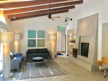 Others 3, Appellation Lodi - Wine & Roses Resort & Spa, San Joaquin