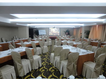 Others 4, Bushu·Hezheng Hotel, Xiamen