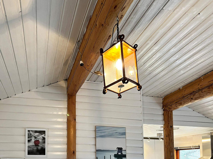 Interior 4, 5 Person Holiday Home in Nynashamn-by Traum, Nynäshamn
