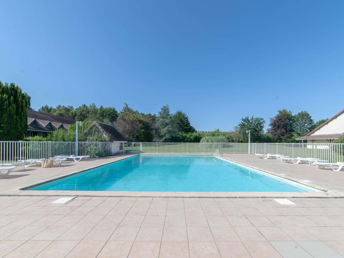 Sport & Beauty 2, Hôtel Mercure Auxerre, Yonne