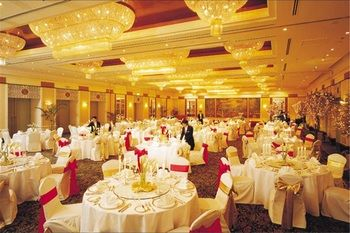 Others 3, Ruishi Hotel Dalian, Dalian