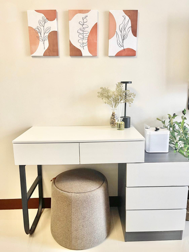 Others 3, Minimalist Studio-Type Condo Unit at Saekyung Marigondon, Lapu-Lapu City