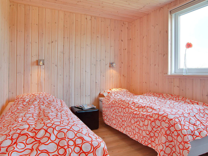 Others 4, 5 Star Holiday Home in Sydals, Sønderborg