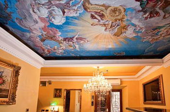Others 5, Hamlet Bed & Breakfast, Dubrovnik
