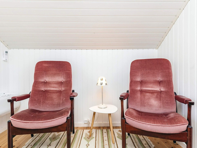 Others 4, Lovely Holiday Home in Ã…lbÃ¦k near Sea, Frederikshavn