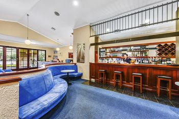 Others 2, Comfort Inn Silver Birch, Mount Gambier