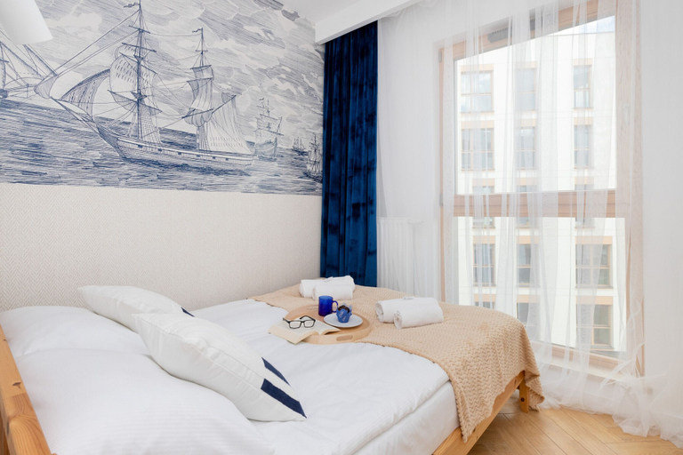Room, EUInnaOneetoe doNotBook, Surrey