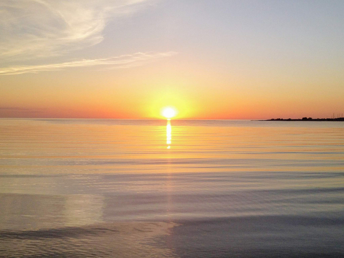 Others 4, 5 Star Holiday Home in Gotlands Tofta, Gotland
