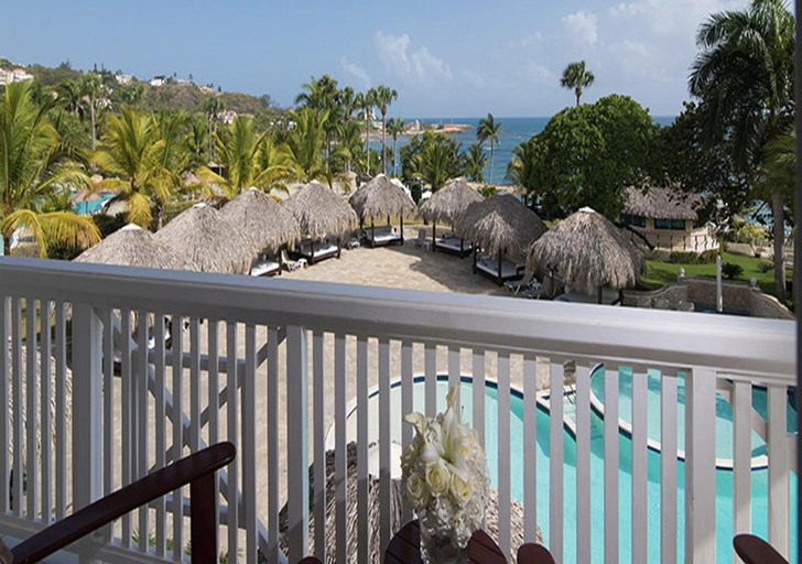 Others 3, Lifestyle Holidays Vacation Club Tropical Studio, San Felipe de Puerto Plata