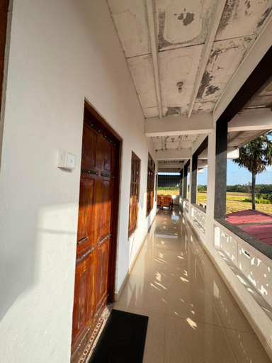 Others 5, Dulmini Holiday Resort, N. Palatha Central