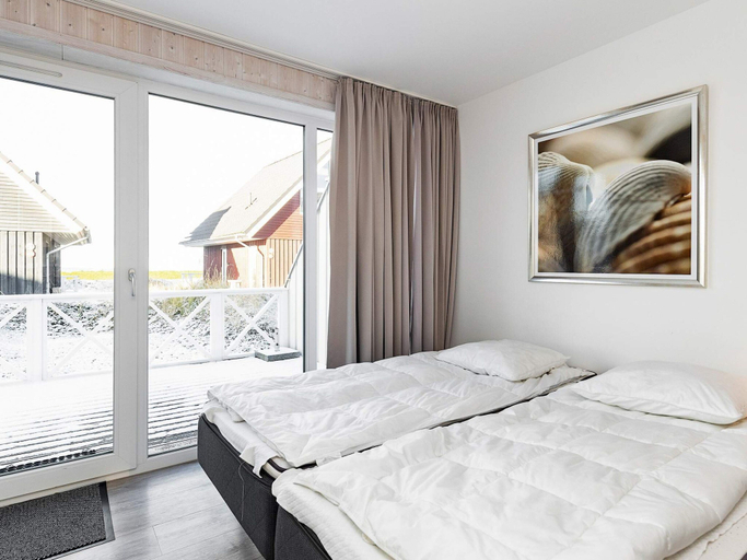 Others 4, Holiday Home in Wendtorf, Plön