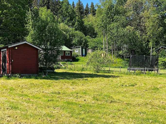 Exterior 2, 4 Person Holiday Home in Sodertalje, Södertälje
