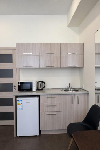 Others 5, Fama 12 Hotel, Yerevan