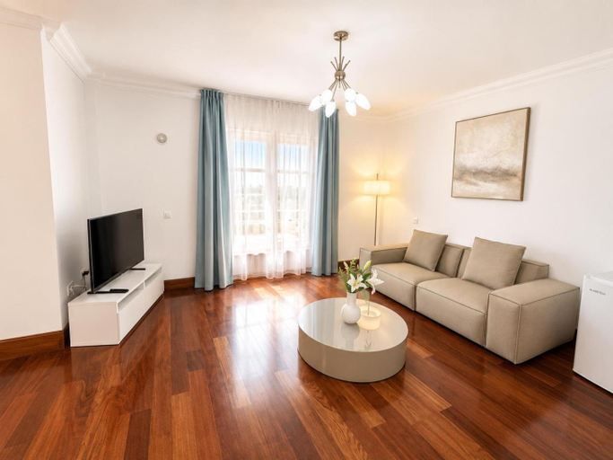 Facilities 5, Villa Ballena Azul, Las Palmas