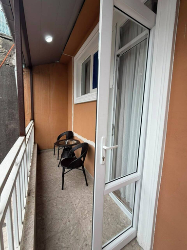 Others 5, Hotel Old Boulevard Batumi, Batumi