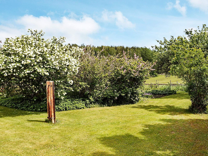Others 4, 6 Person Holiday Home in Odensvi, Västervik