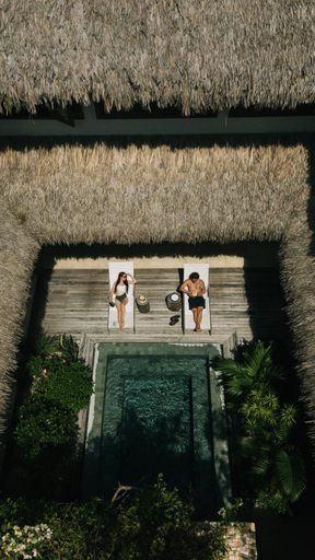Exterior & Views 2, Villa Alegria - La Villa Group, Jijoca de Jericoacoara