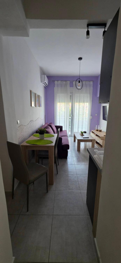 Others 5, Artemis apartment, Central Macedonia