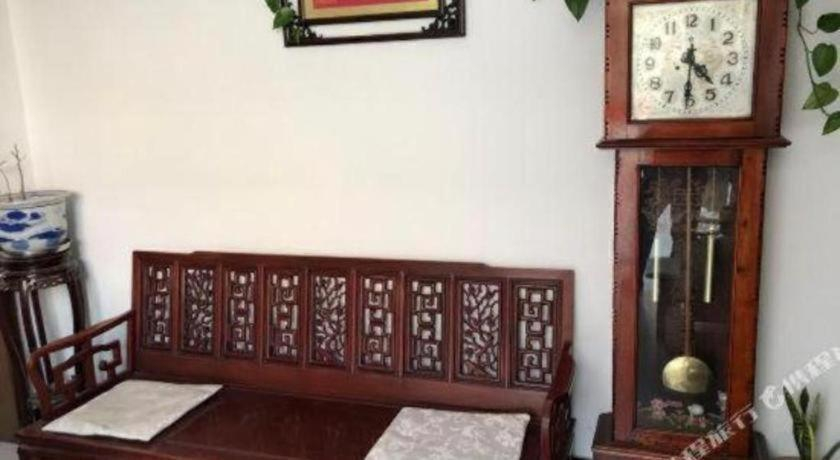 Others 4, Lianyungang Jianyuan Hotel, Lianyungang