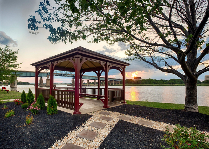 Others 4, Red Roof Inn PLUS+ Secaucus - Meadowlands - NYC, Secaucus