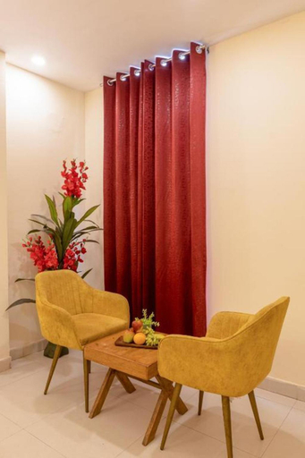 Others 5, Hotel Ganga Ashoka-Stay By The Ganga Ghat, Garhwal
