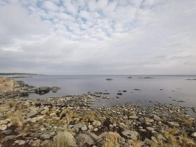 Others 3, 7 Person Holiday Home in Grisslehamn, Norrtälje