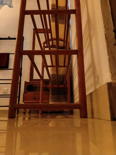 Others 3, Diana inn, Galle Four Gravets
