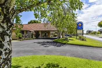 Others 4, Comfort Inn Silver Birch, Mount Gambier