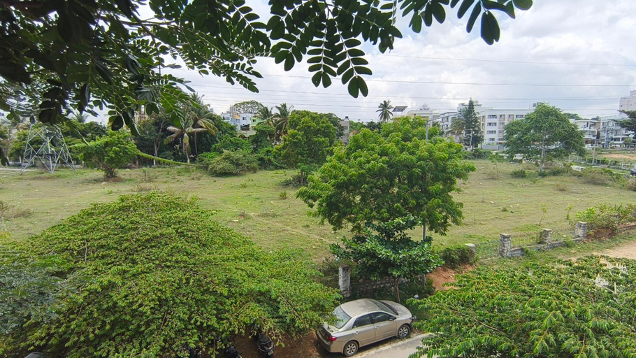Others 5, ADH Grand Amilia Elite PG, Mysore