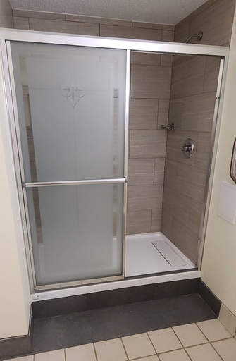 Others 5, Red Roof Inn & Suites Cornelius – Lake Norman, Mecklenburg