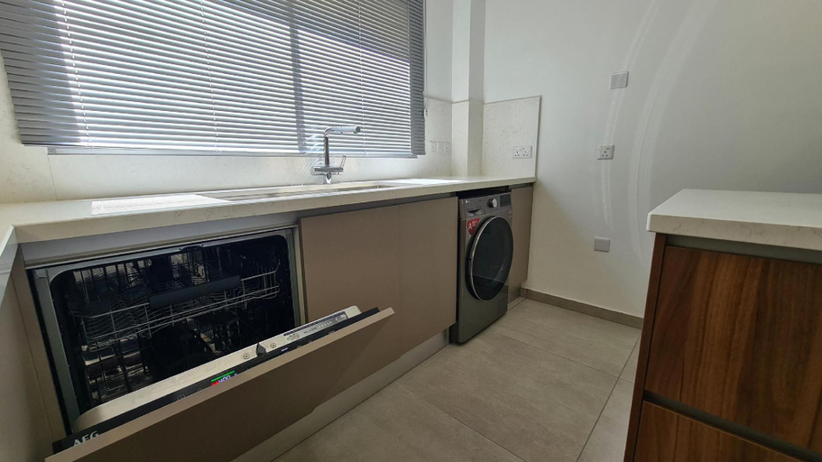 Others 5, LIM - STAY Vital Elegance apartment