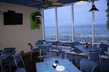 Others 5, Tidewater Beach Resort, Bay