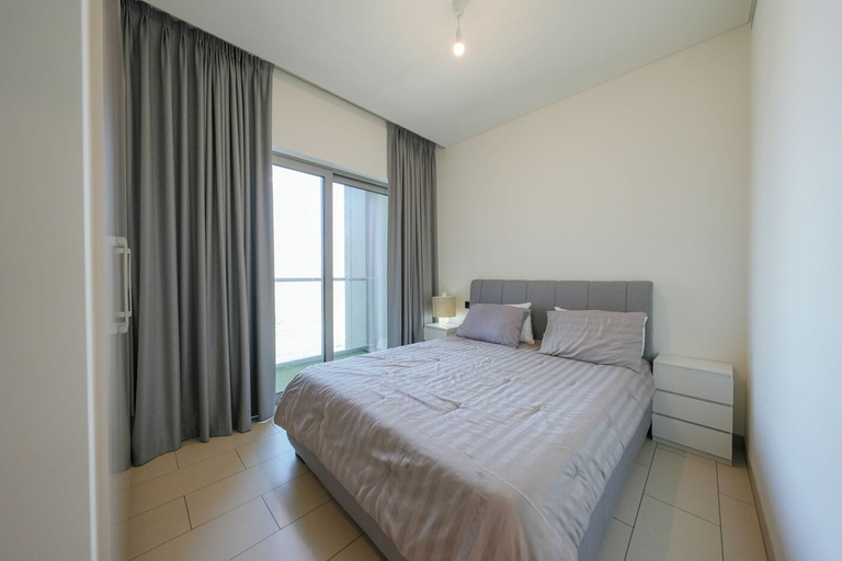 Room 2, Sobha Creek Vistas Reserve Tower A, Dubai