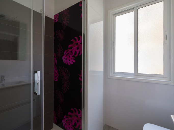 Others 4, Apartment in Las Palmas near Las Canteras Beach, Las Palmas