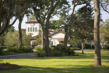 Others 5, Sea Island Resorts, Glynn