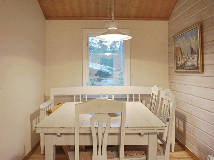 Interior 5, 4 Star Holiday Home in Ingaro, Värmdö