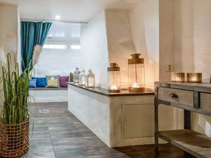 Others 2, Room in Boutique Hotel With Free Breakfast, Göteborg