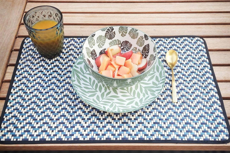 Food & Drinks, Villa Zephyr con piscina privada., Las Palmas