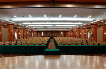 Others 2, Hi-tech Phoenix Lake Hotel (Jingmen Hi-tech Zone), Jingmen
