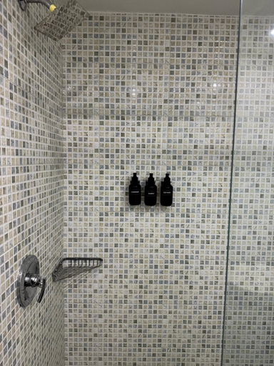 3, Unicentro Inn, Santafé de Bogotá