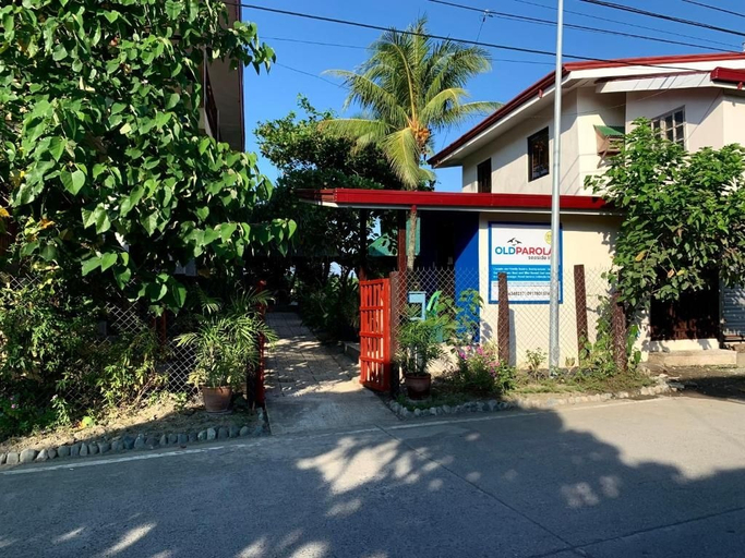 Exterior & Views 2, Old Parola Seaside Cottages, Baler