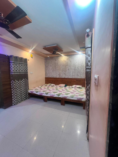 Others 2, Anant Guest House , Ujjain