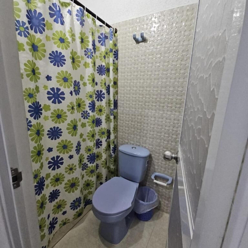 Bathroom, Hotel Casa Martina Valledupar, Valledupar