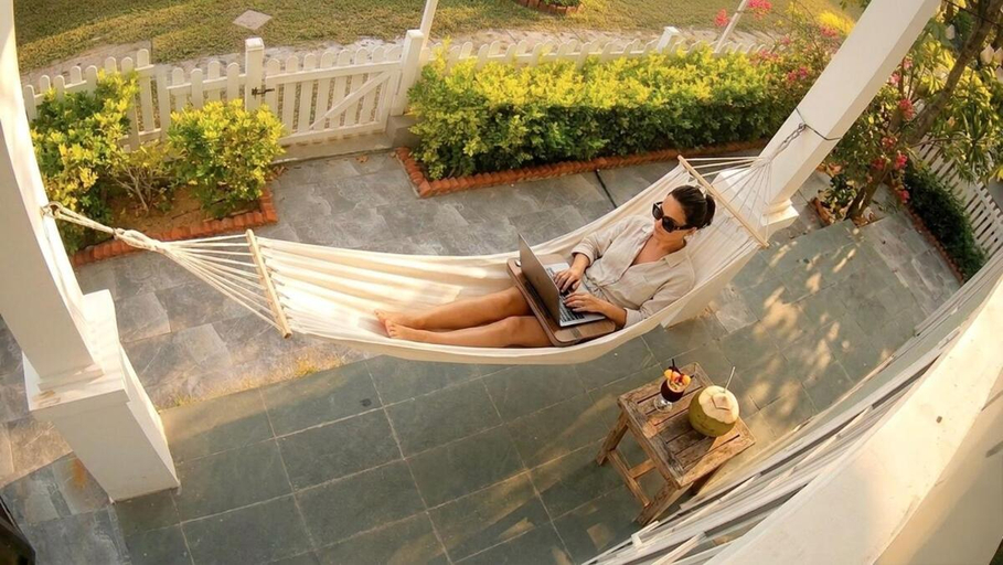 Others 5, Aurora Villa NovaWorld Phan Thiết, Phan Thiết